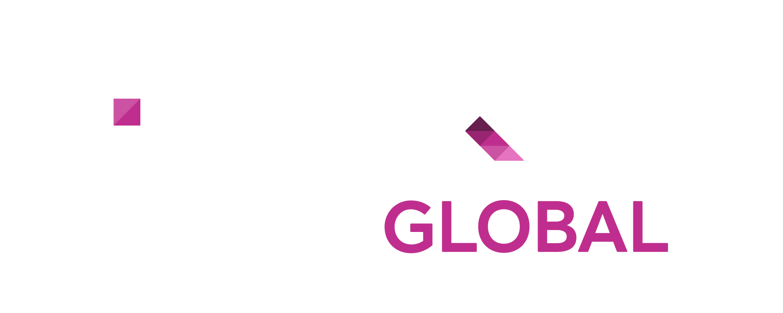 HashKey Logo