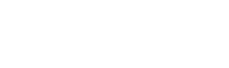 OKX Logo