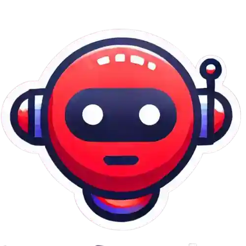 News Trade AI logo